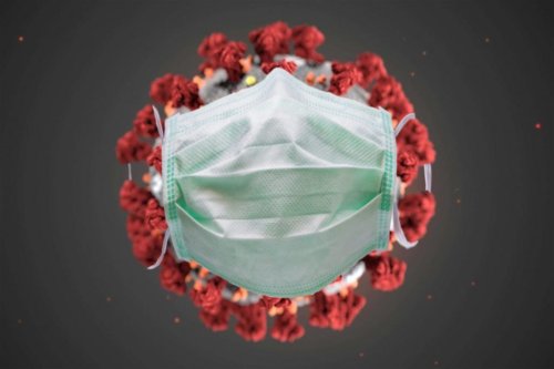 Todo lo que debes saber del Coronavirus COVID-19