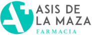 Farmacia Asís de la Maza